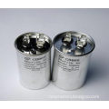 Anhui Green Imp. & Exp. Co.,LTD.